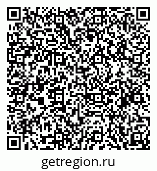 79068852947