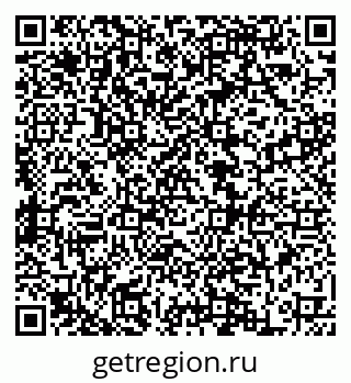 79068852948