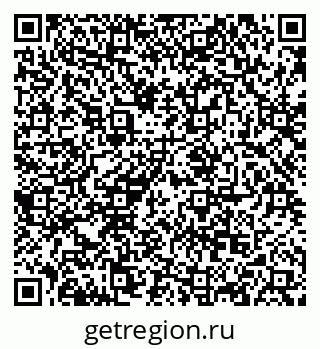 79068852949