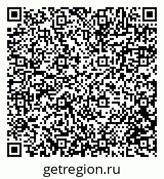 79068852950