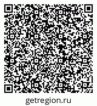 79068852951