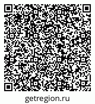 79068852952