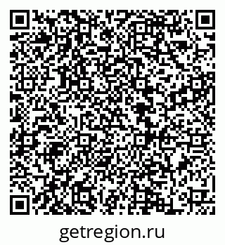 79068852953