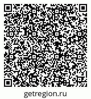 79068852954