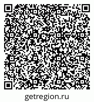 79068852955