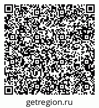 79068852956
