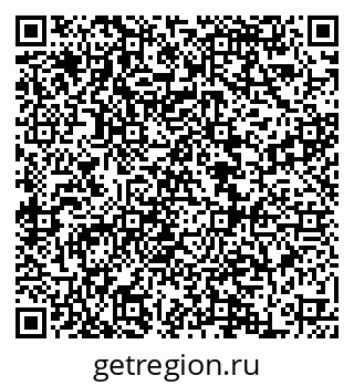 79068852958