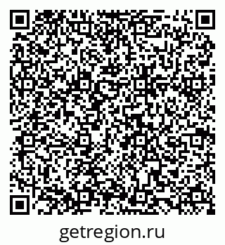 79068852959