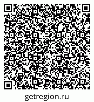79068852960