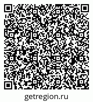 79068852961