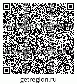 79068852962