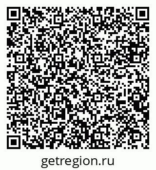 79068852963