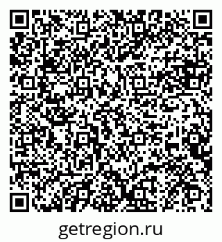 79068852964