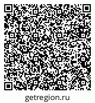 79068852965