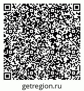 79068852966