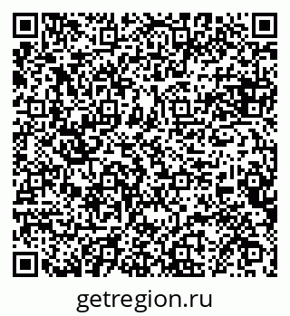 79068852967