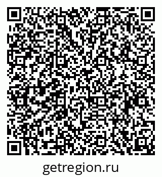 79068852968