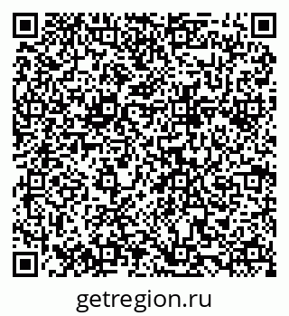 79068852969