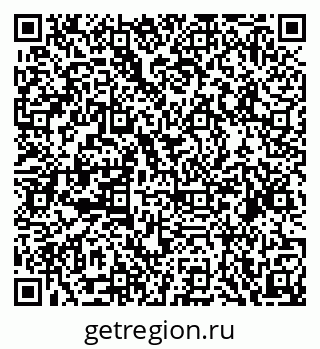 79068852971