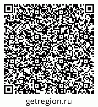 79068852973
