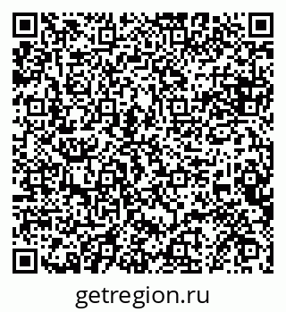 79068852974