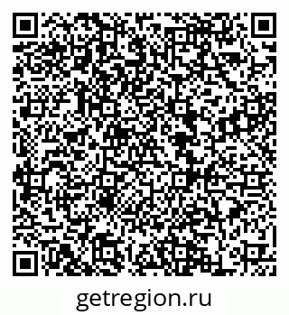 79068852975