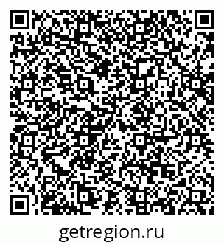 79068852976