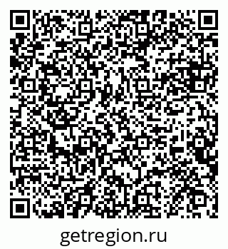 79068852977