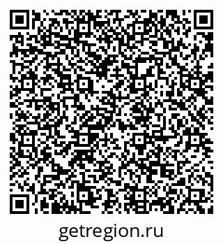 79068852978