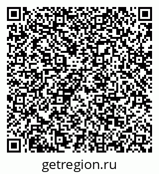 79068852979