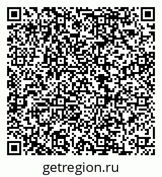 79068852980
