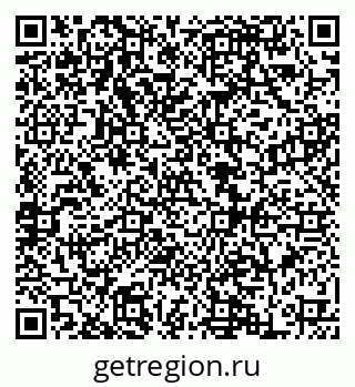 79068852981