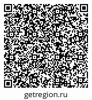79068852983