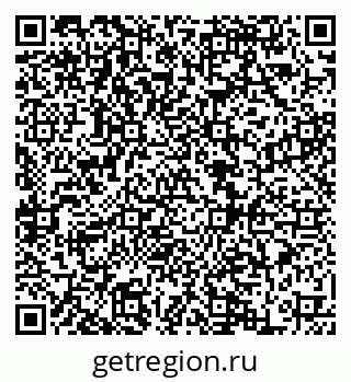 79068852985