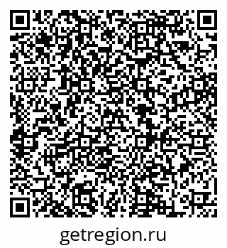 79068852986