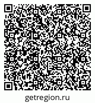 79068852988