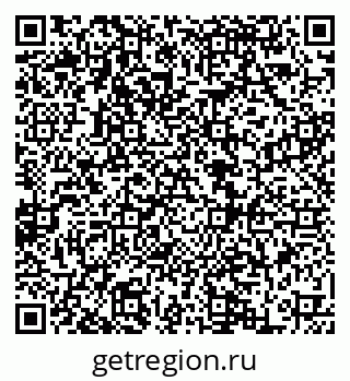 79068852989