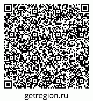 79068852991