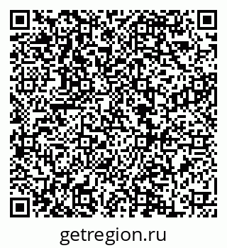 79068852993