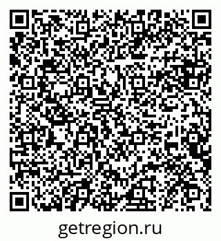 79068852994