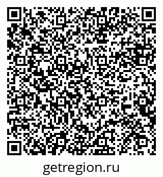 79068852995
