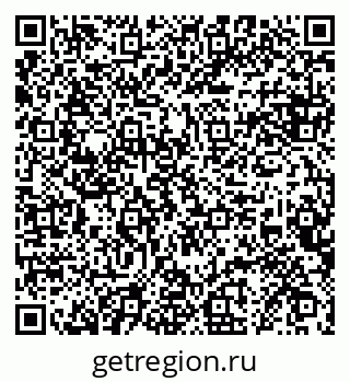 79068852996