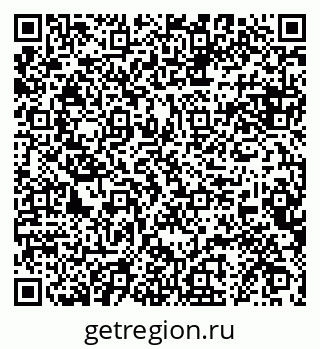 79068852997