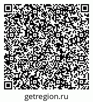 79068852999