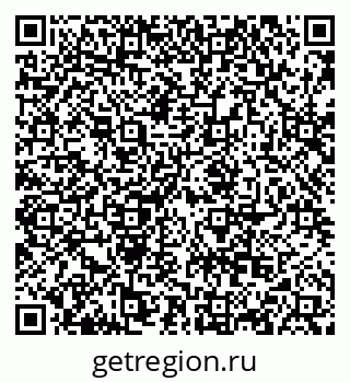 79068853000