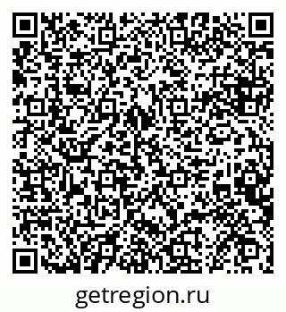 79068853002