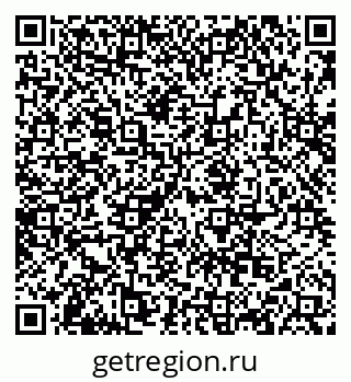 79068853005