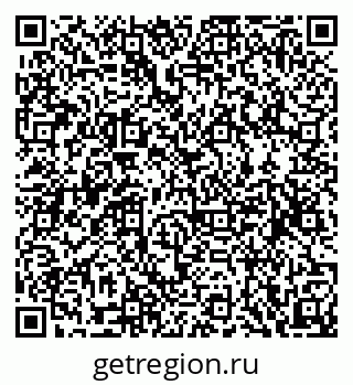 79068853006