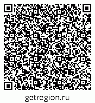 79068853008