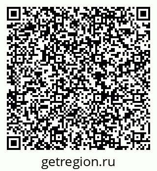 79068853009